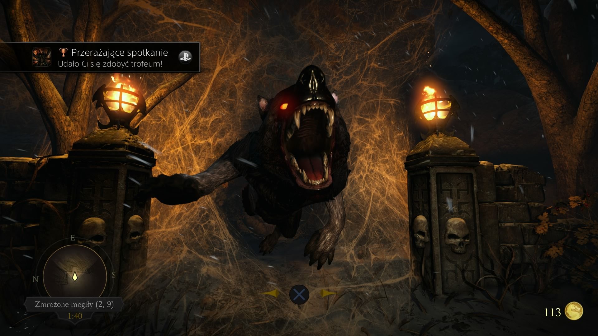 Mortal Kombat X, czyli stara miłość do bijatyk nie rdzewieje 6