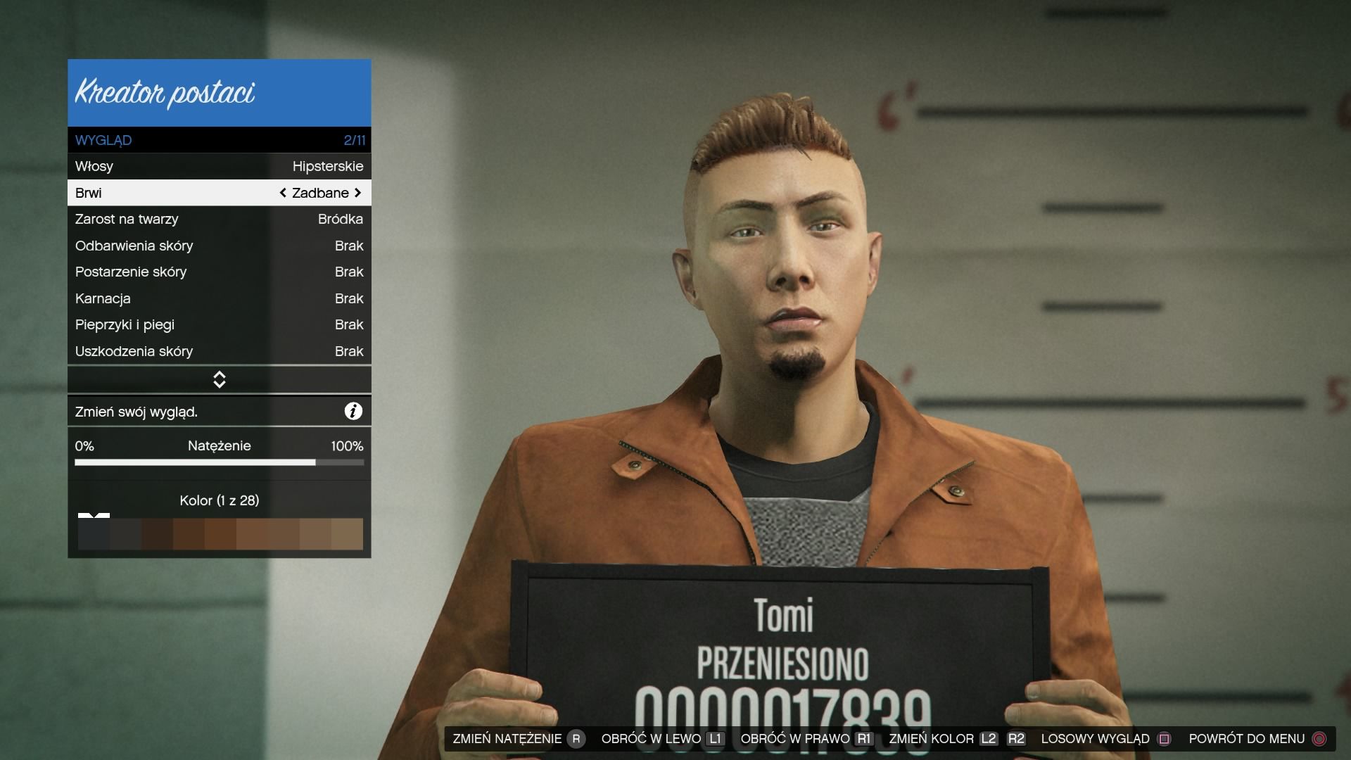 Nowe, lepsze GTA V — innej gry zwyczajnie nie potrzebujecie 5