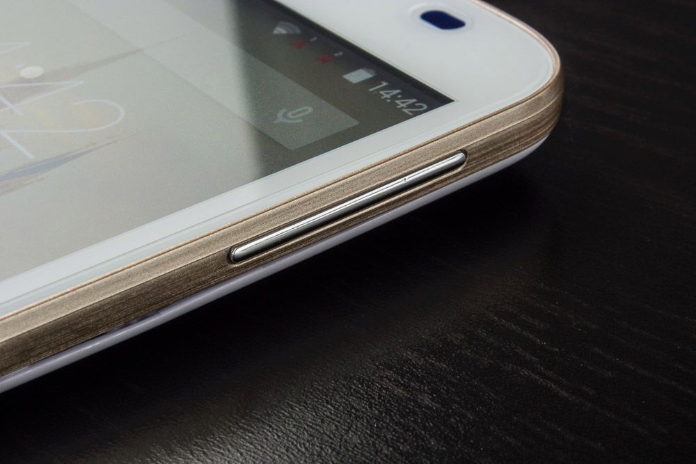 Karbonn Titanium S6: tani indyjski smartfon, który trudno polubić 4