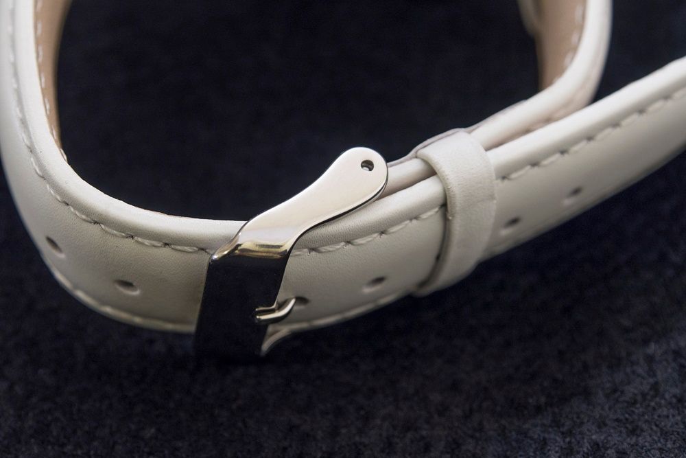 Krüger&Matz Style – test atrakcyjnego smartwatcha w atrakcyjnej cenie 6