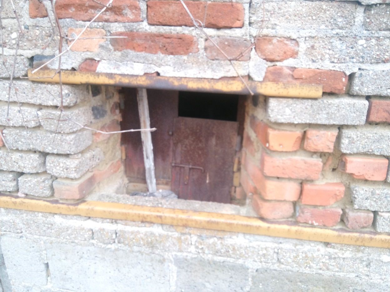 Test Kiano Elegance 5.1 Pro – smartfonu za 500+ z tylko jedną wadą 11