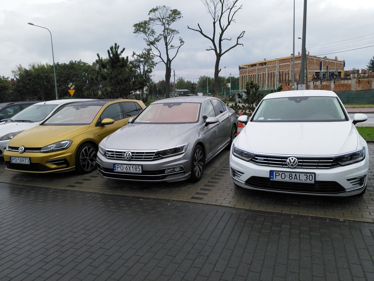 Test Nokii 8 – próba powrotu na najwyższą smartfonową półkę. Udana? 10