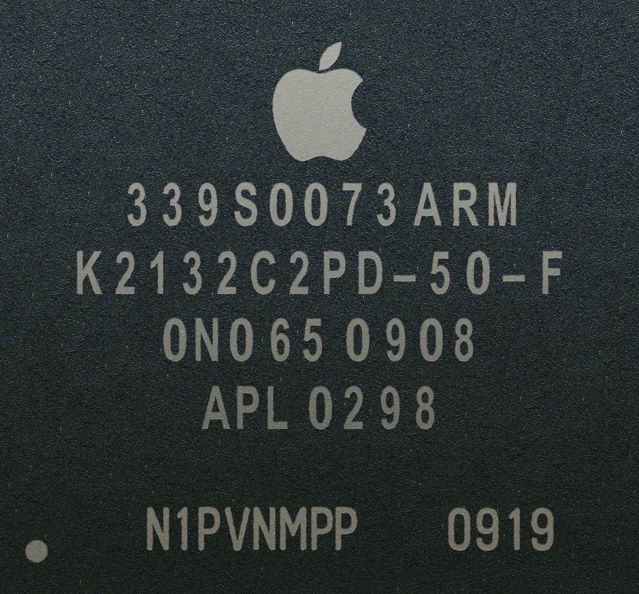 486550