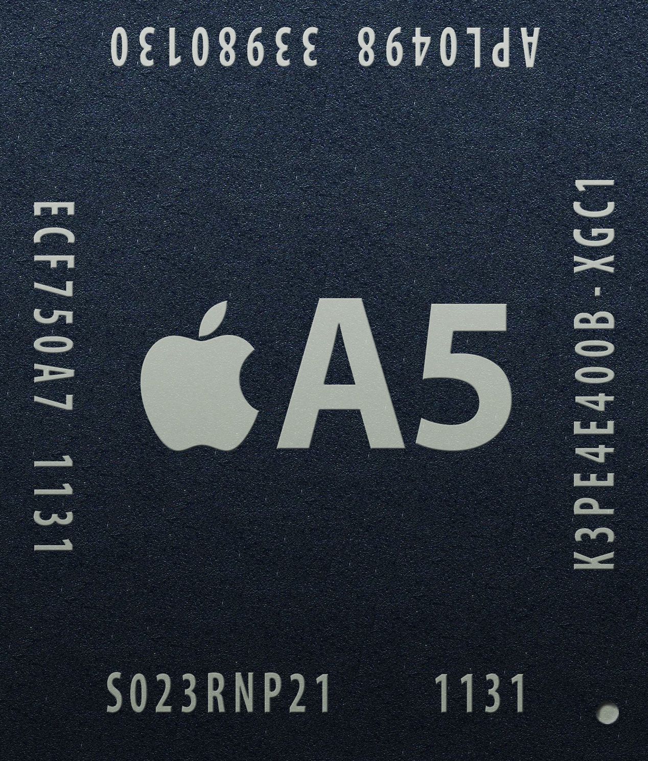 486557