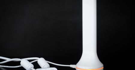 Test routera EDIMAX BR-6288 ACL: niedrogi sprzęt 802.11ac może być ładny i użyteczny
