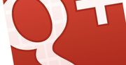 Picasa również wykona automatyczną kopię zdjęć w ramach usługi Google+