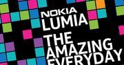 Lumia 630 / 635 Dual SIM to wcześniej zapowiadana Nokia Moneypenny