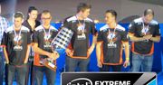 Finały Intel Extreme Masters 2014 w Katowicach najlepiej oglądanym wydarzeniem w historii esportu