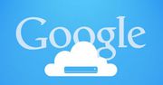 Google masakruje konkurencję obniżając ceny powierzchni w dysku Google Drive