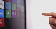 Windows 8.1 Update 1 wyciekł do Sieci, widać spore zmiany dla aplikacji Metro