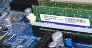 Pamięć flash NAND w slotach DIMM: bardziej zmniejszyć opóźnień się już nie da