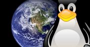 Linux wychodzi z getta: wzrost popularności w 2013 roku o przynajmniej 30%