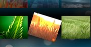 Zobacz przyszłość KDE: Frameworks 5 Tech Preview wydany