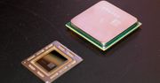 CES 2014: Heterogeniczna architektura w APU Kaveri pokazuje swoje możliwości