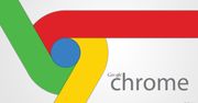 Google daje więcej czasu na umieszczenie dodatków w Chrome Web Store