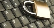 SpyShelter teraz z szyfrowaniem wpisywanego tekstu w Windows XP i Vista