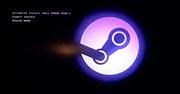 SteamOS już do pobrania: to nie jest Ubuntu
