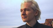 Twórca Wikileaks wytacza ciężkie działa: Hillary Clinton wspierała islamskich dżihadystów?