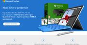 Microsoft obniżył ceny Surface Pro 4