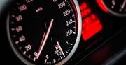 Najszybsi dostawcy Internetu w Polsce – Speedtest.pl przedstawia wyniki swoich pomiarów