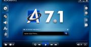 AllPlayer 7.1 znajdzie dla Ciebie filmy na dysku i w Internecie