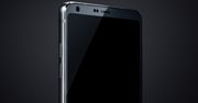 Nie dla LG nowy Snapdragon 835: Samsung połknął wszystko na potrzeby Galaxy S8?