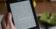 Trybunał Sprawiedliwości UE: e-booki można wypożyczać tak jak papierowe książki