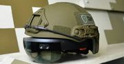 Gogle Microsoft HoloLens znajdą zastosowanie na ukraińskim froncie