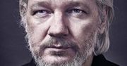Wikipedia grubą kreską odcina się od Wikileaks. Ile zostało z „wolnej encyklopedii”?