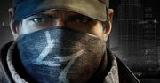Watch Dogs na PC za darmo przez tydzień