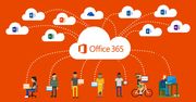 Office 365 z własną SI do tłumaczenia i plikami na żądanie
