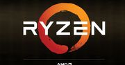AMD Ryzen Threadripper – by rozszarpać topowe czipy Intela na strzępy?