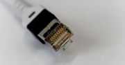 Ethernet 10 Gb/s w domowej sieci? Nie tak szybko, Aquantio