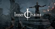 Odkryj mroczne sekrety Inner Chains na PC już 20 kwietnia!