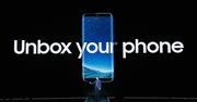 Samsung Galaxy S8 Microsoft Edition z bloatware na życzenie