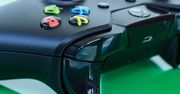 Xbox Live bardziej społecznościowy, na początek własny obrazek gracza