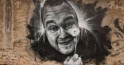BitContent: Kim Dotcom pokazuje swoje (mikro)płatności dla każdego