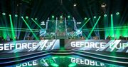 NVIDIA GEFORCE CUP 2017 już jutro we wrocławskiej Hali Stulecia