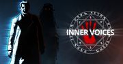 Recenzja Inner Voices: połączenia gęstego horroru i gry logicznej