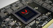 AMD Radeon RX Vega zaprezentowane: odpowiedź czerwonych na GTX 1080