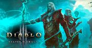 Diablo 3 Przebudzenie Nekromantów: Nieumarli powrócili w nowym DLC
