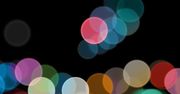 Apple Music, SuperMario i edukacja: 7 września w Cupertino #iPhone7