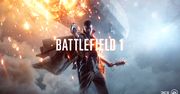31 sierpnia każdy będzie mógł zagrać w otwartą Betę Battlefield 1