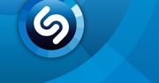 Shazam chce zatrzymać użytkowników na dłużej, wprowadza do aplikacji teledyski