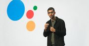 Google Actions – potęga sztucznej inteligencji Google dla każdego #Pixel