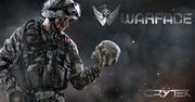 Warface na weekend – zagraj, jeśli marzysz o karierze w e-sporcie