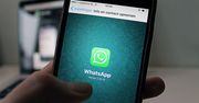 WhatsApp będzie chroniony hasłem, aby zwiększyć bezpieczeństwo