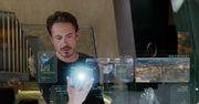 Wyświetlacze w smartfonach Samsunga mogą zachwycić hologramami