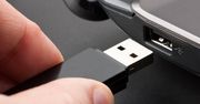 Wyłączamy automatyczną instalację sterowników z Windows Update