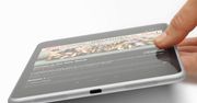 Androidowy tablet Nokia N1 już w sprzedaży w Europie, kosztuje ok. 1300 zł (Aktualizacja)